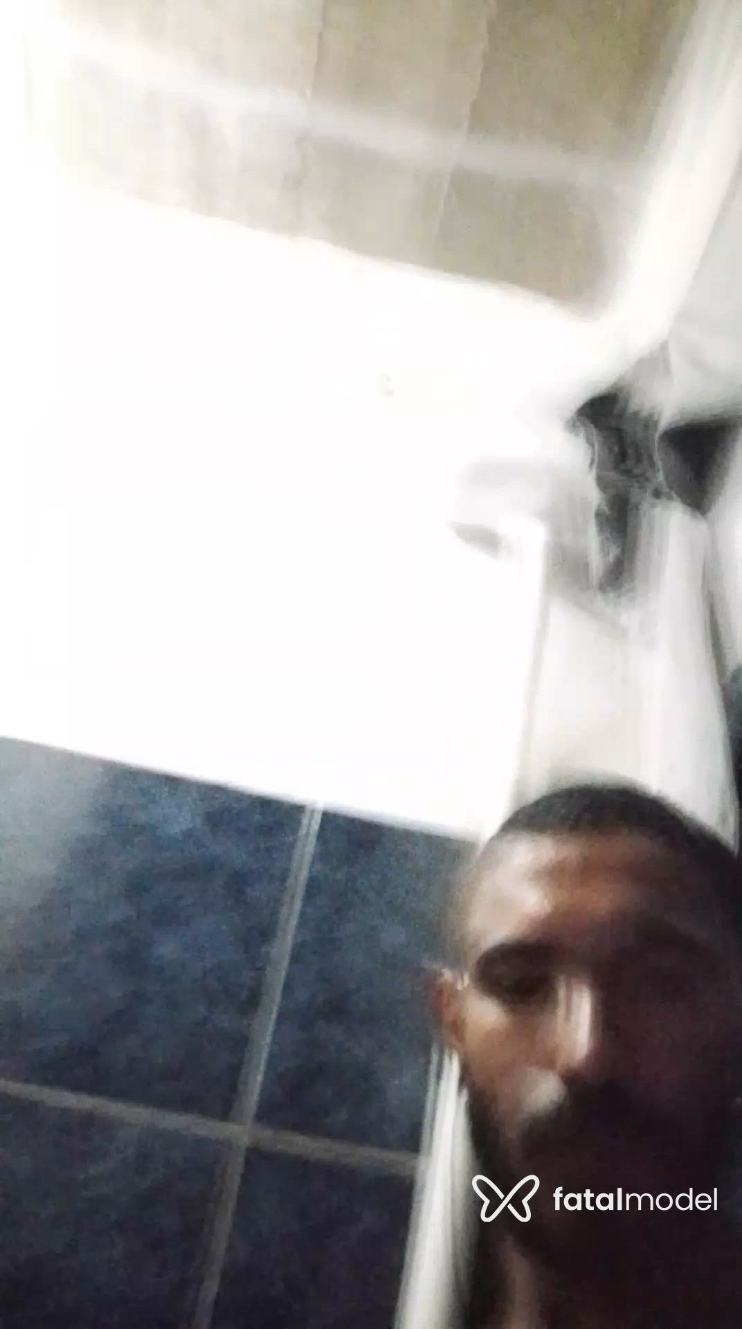 Vídeo 5