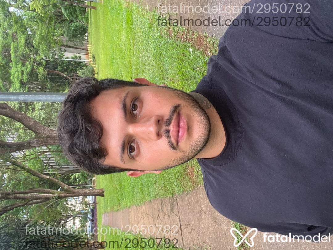 Imagem 3