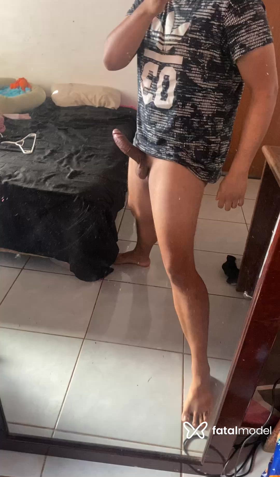 Vídeo 1