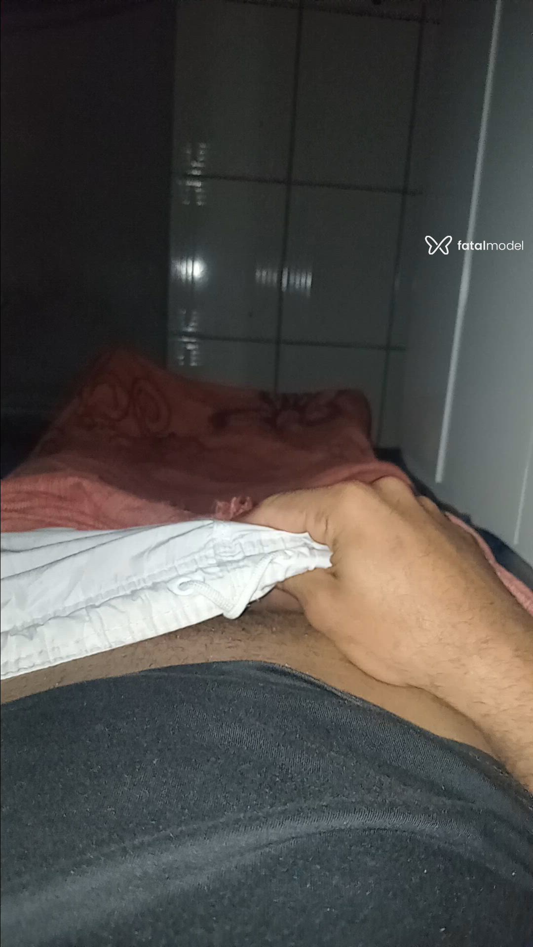 Vídeo 3