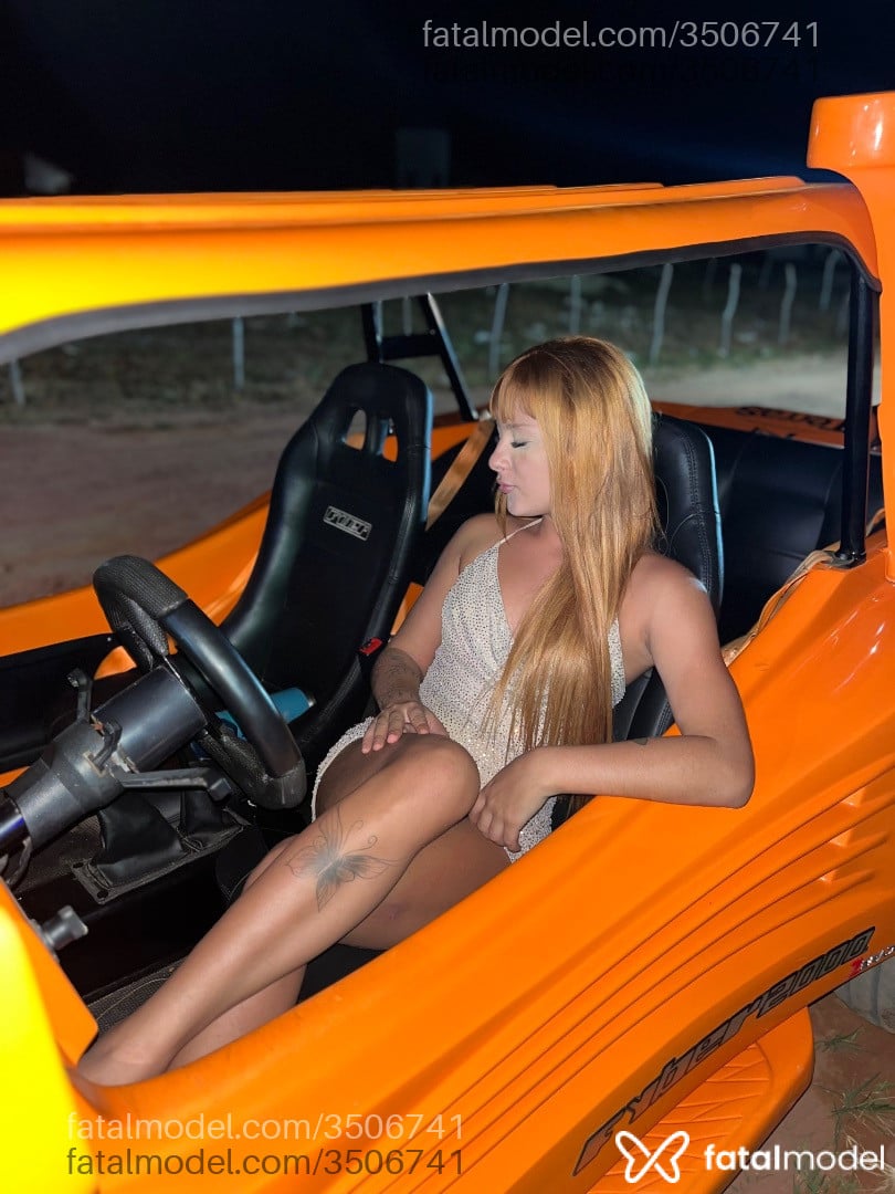 Imagem 5