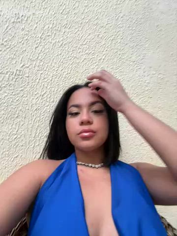 Vídeo 1
