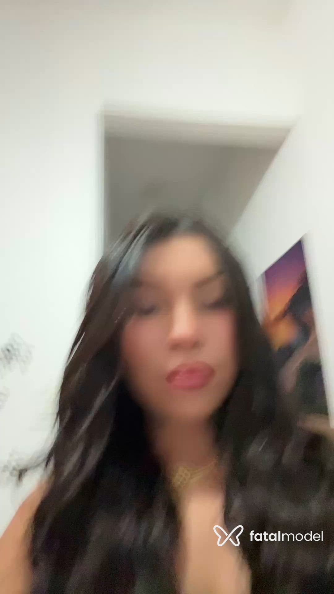 Vídeo 6