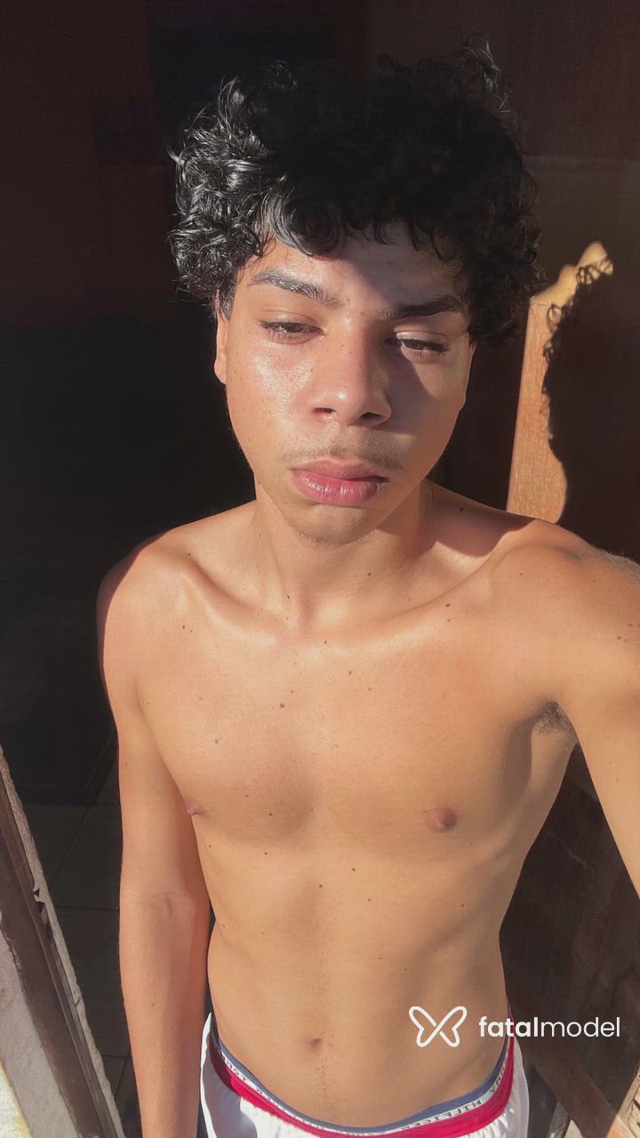 Vídeo 1