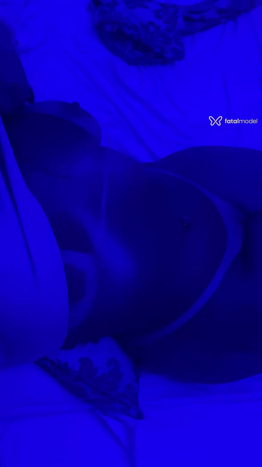 Vídeo 9