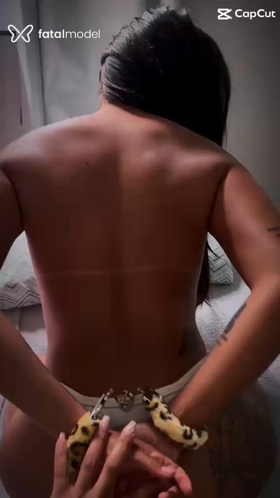 Vídeo 2