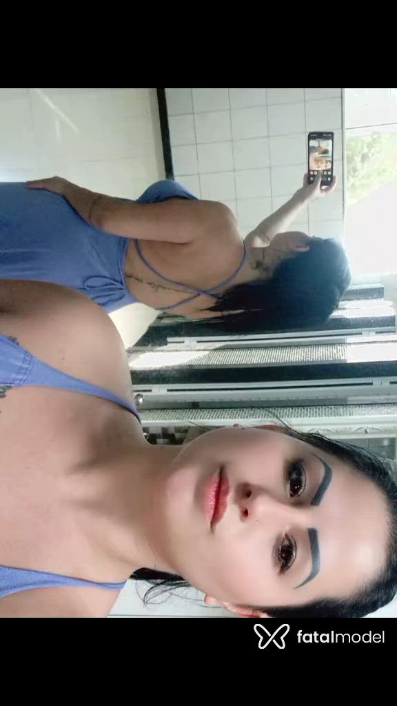 Vídeo 4