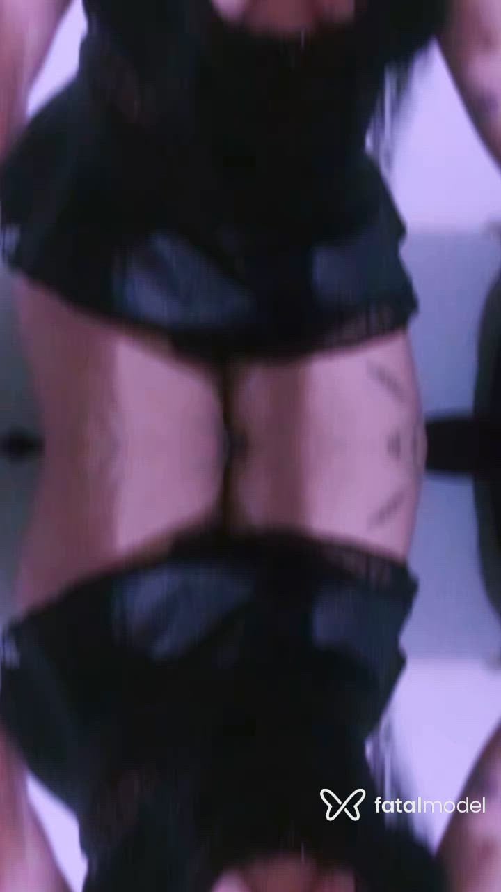 Vídeo 3