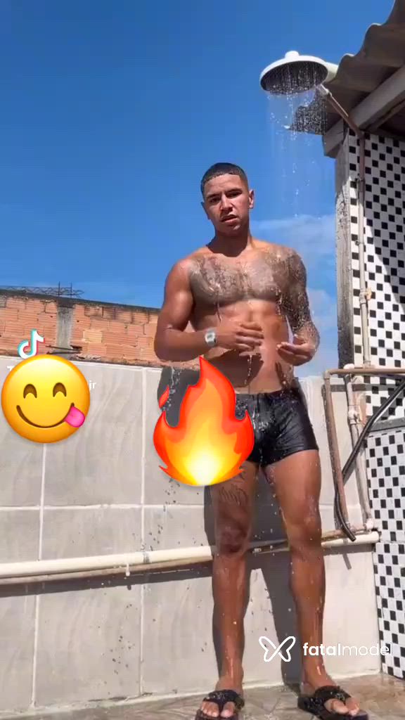 Vídeo 5