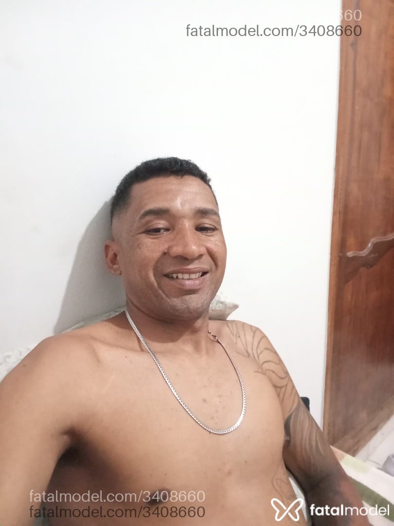 Imagem 2