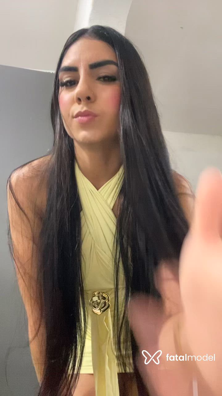 Vídeo 1
