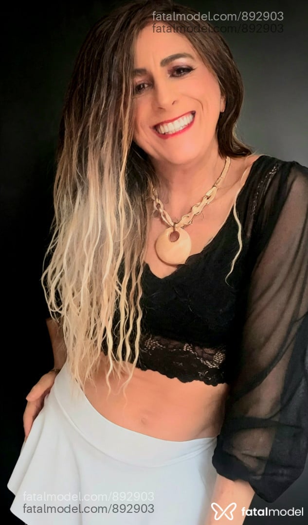 Imagem 2