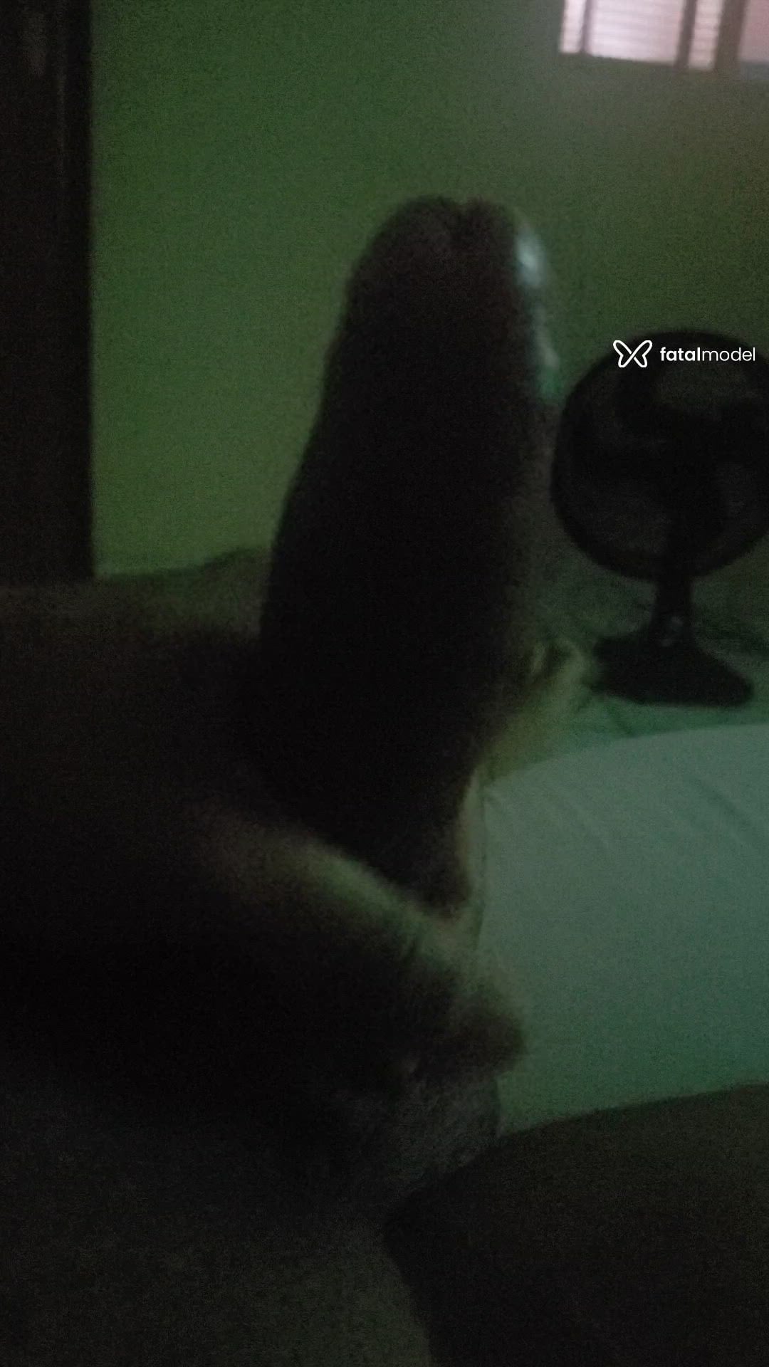 Vídeo 1