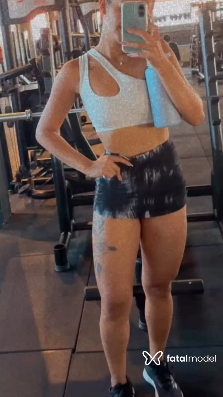 Vídeo 2