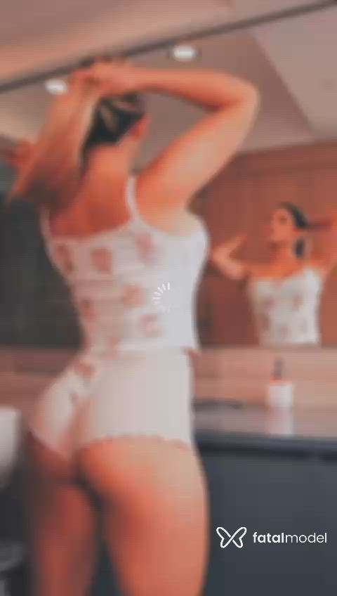 Vídeo 11