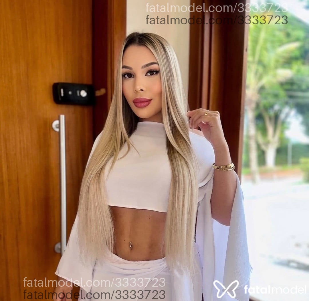 Imagem 3