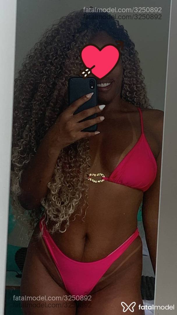 Acompanhante mulher ruiva (o) de olhos mel em São Paulo - Beyonce