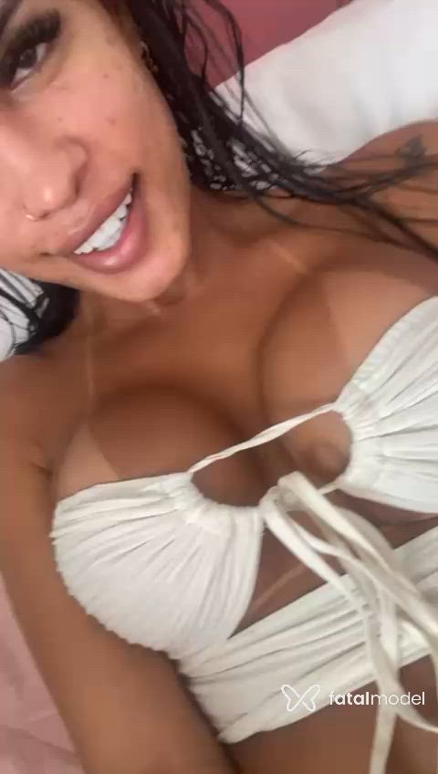 Vídeo 5