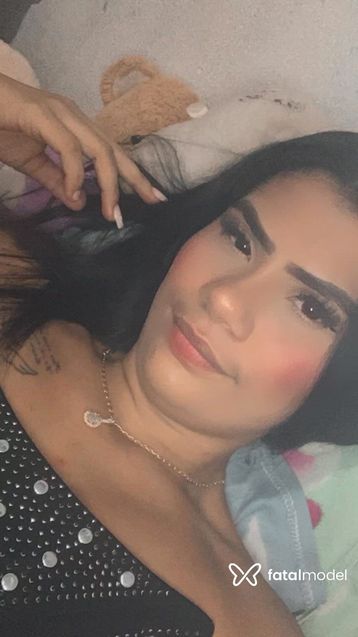 Vídeo 5