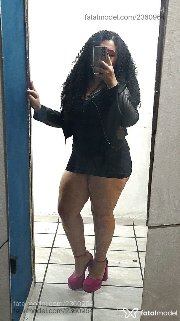 Imagem 2