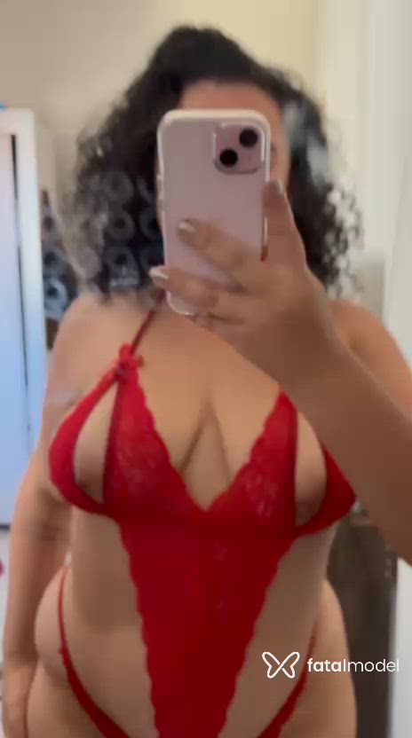 Vídeo 1
