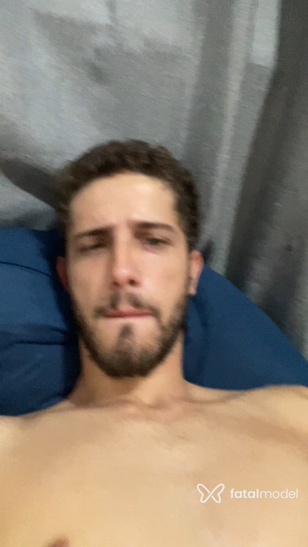Vídeo 3