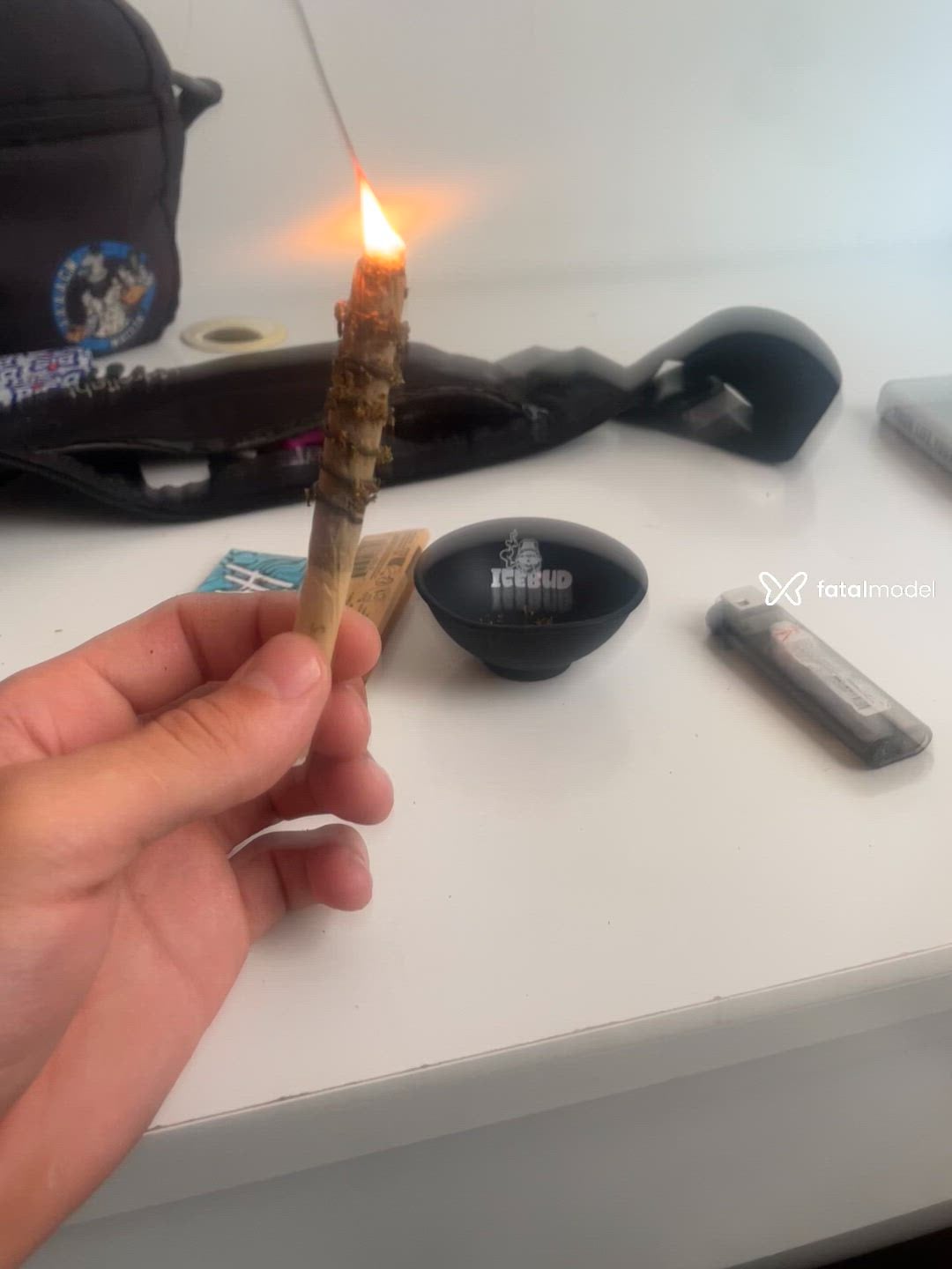 Vídeo 2