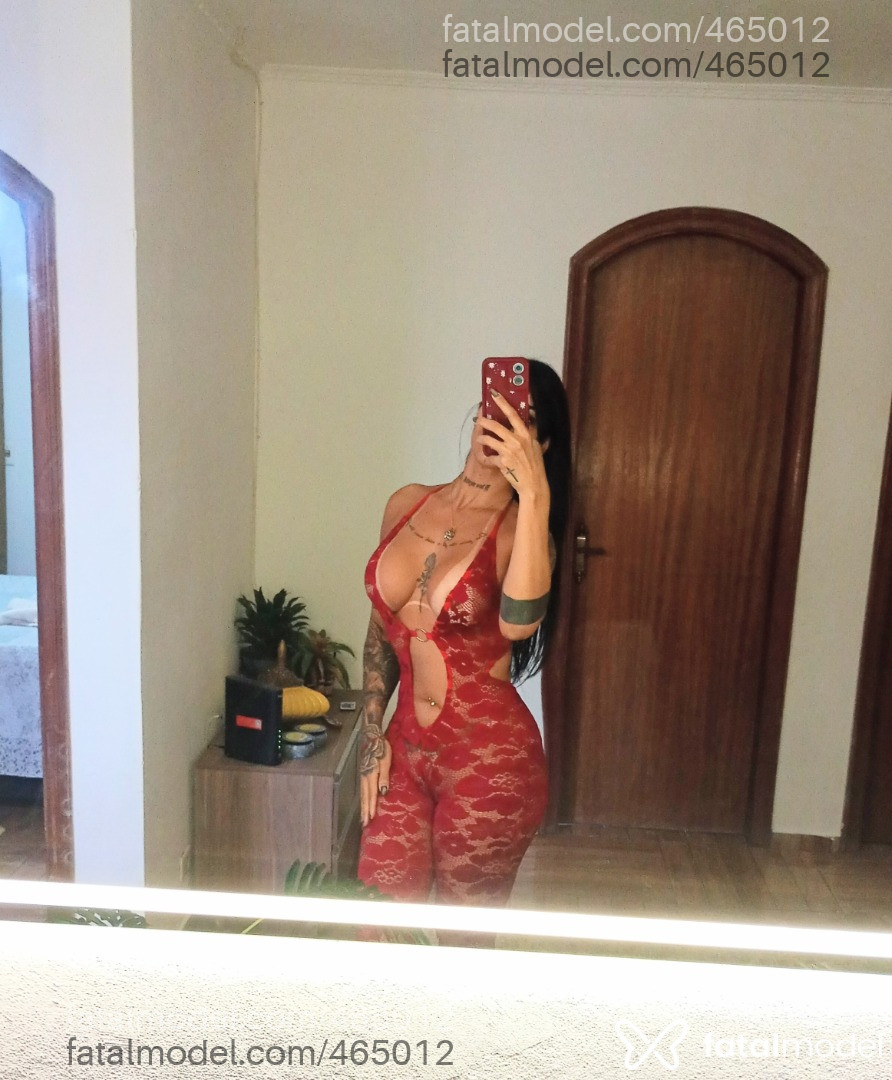 Imagem 6