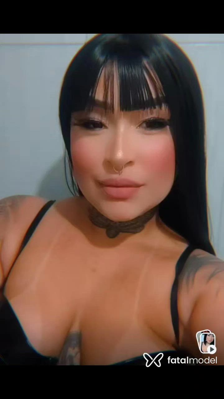 Vídeo 1