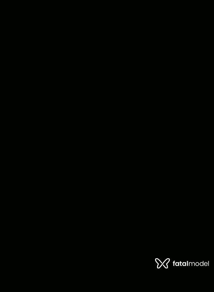 Vídeo 7