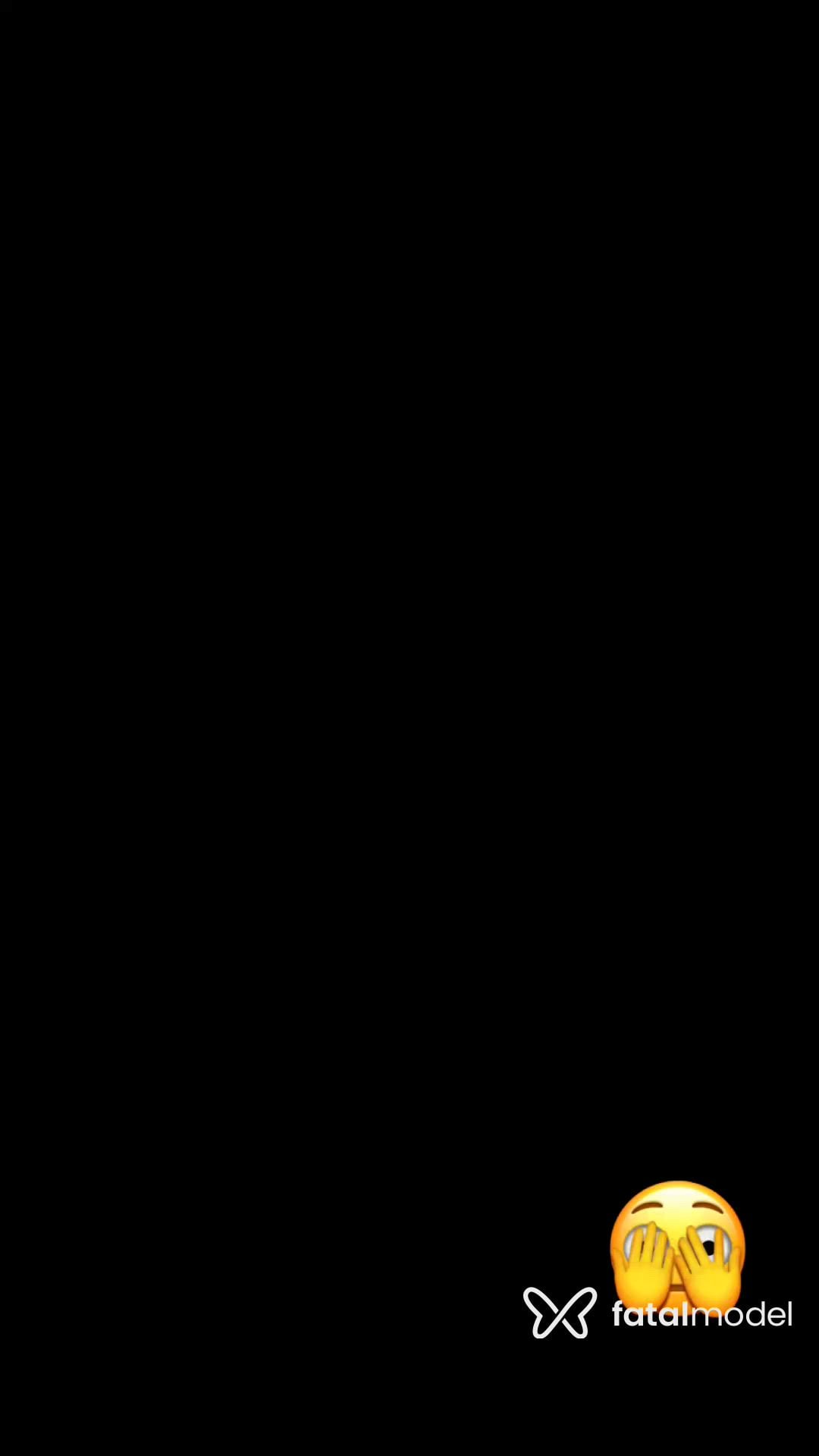 Vídeo 6