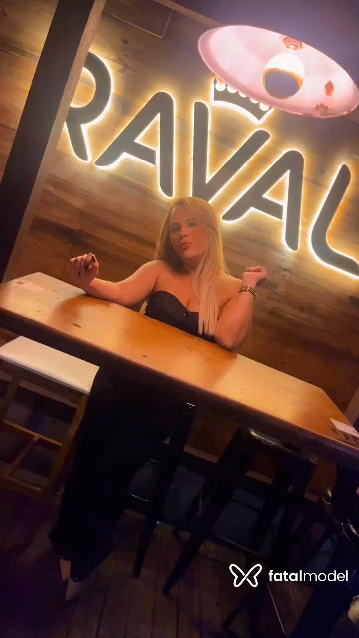 Vídeo 12
