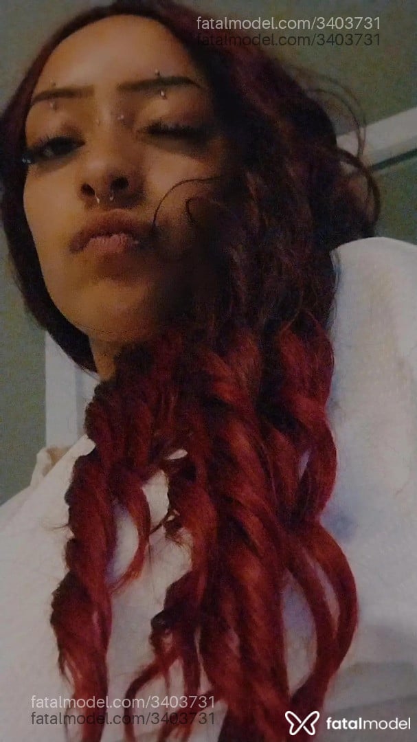 Imagem 7