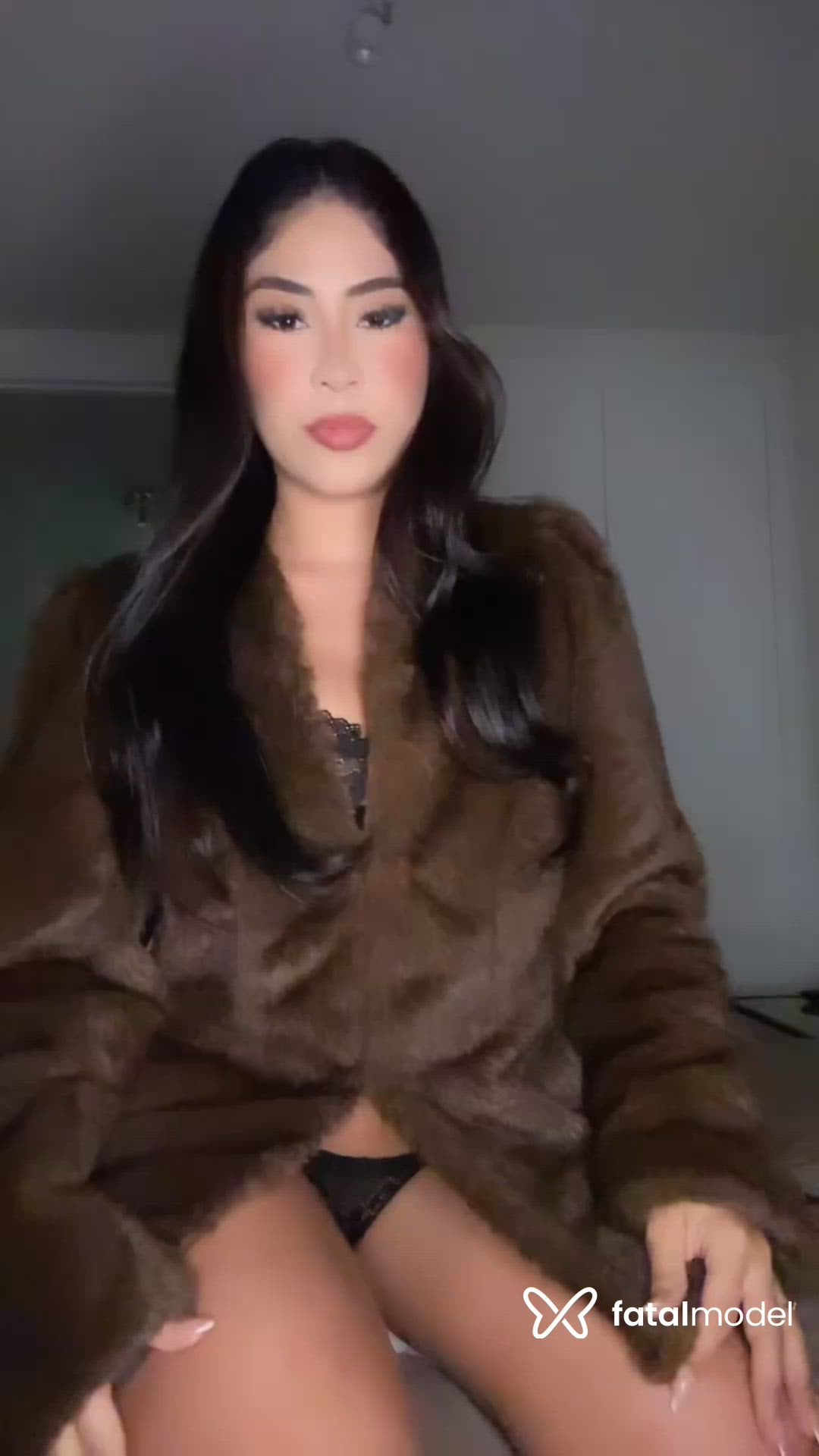 Vídeo 6