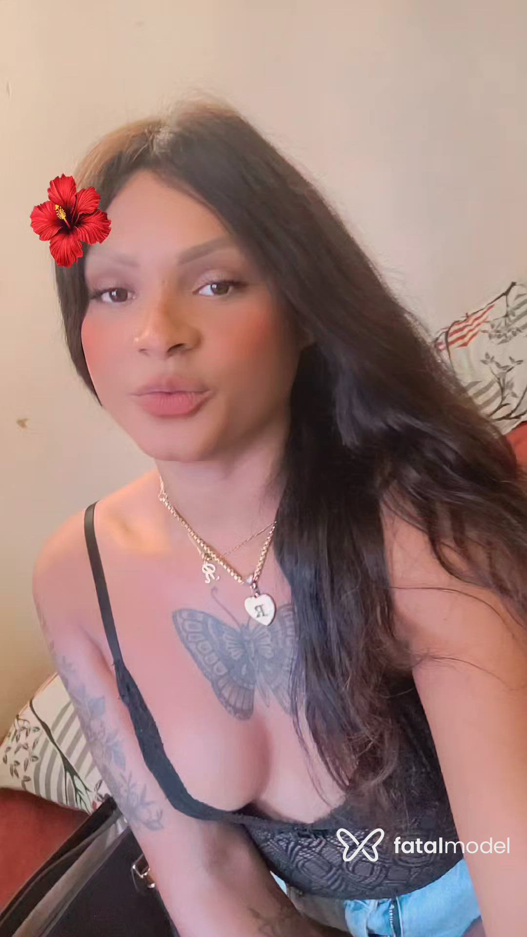 Vídeo 1