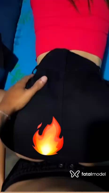Vídeo 3