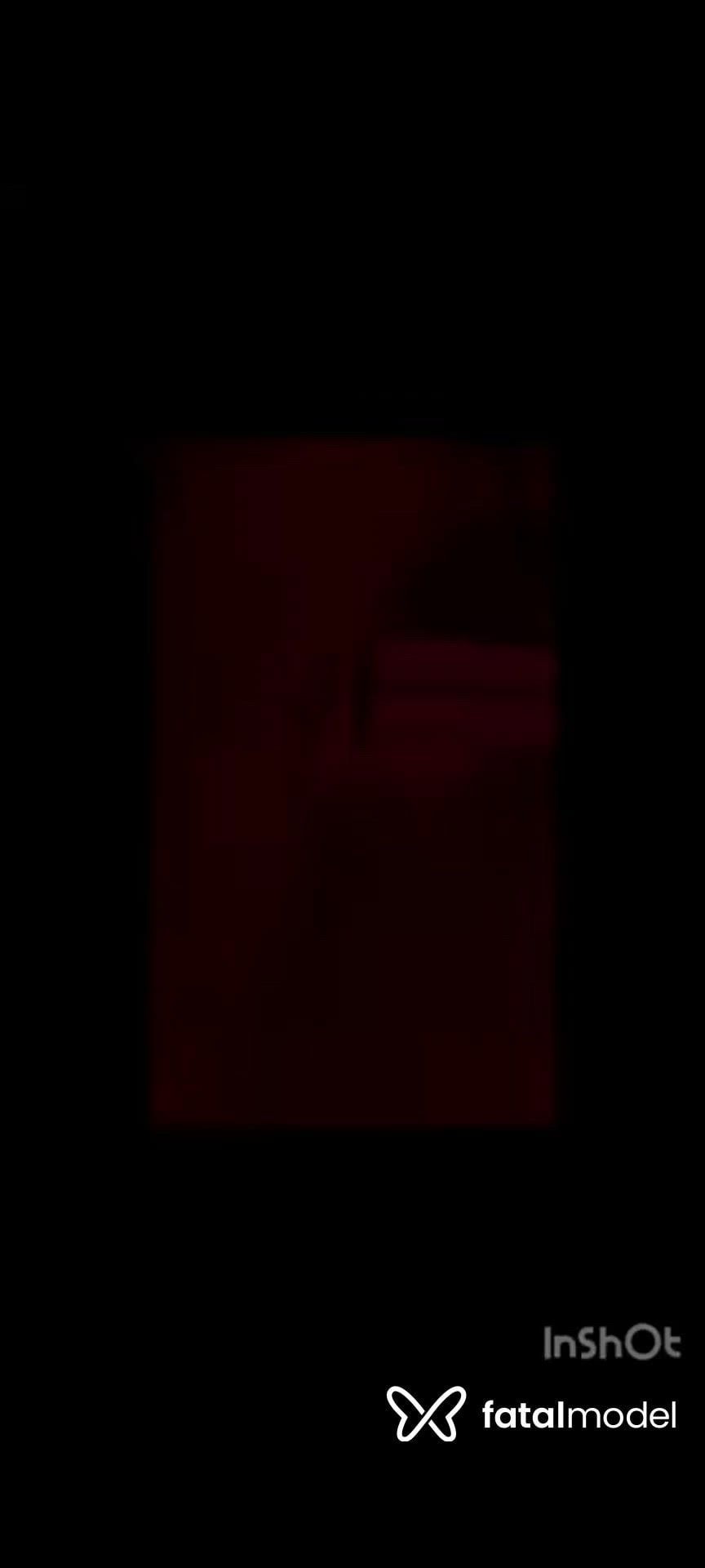 Vídeo 7