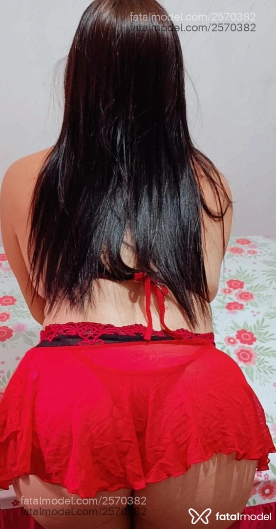 Imagem 3