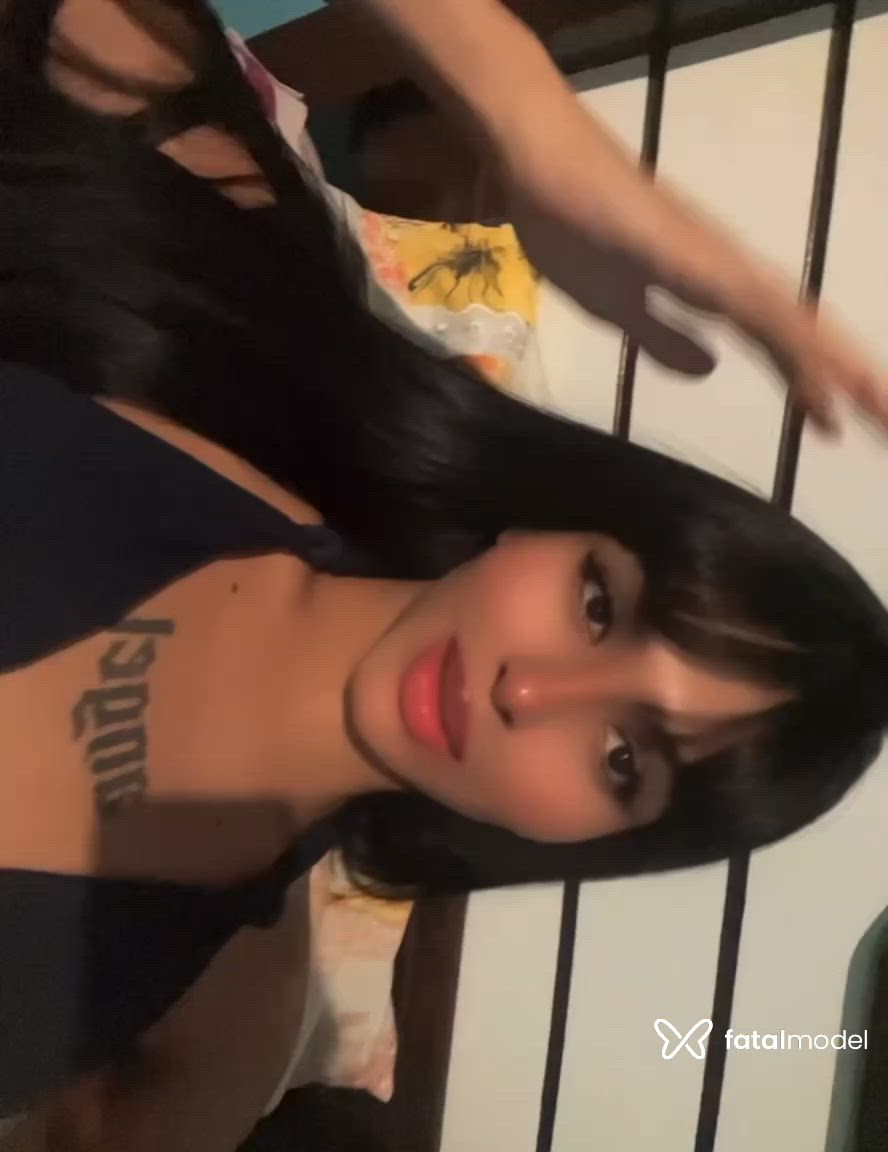 Vídeo 4