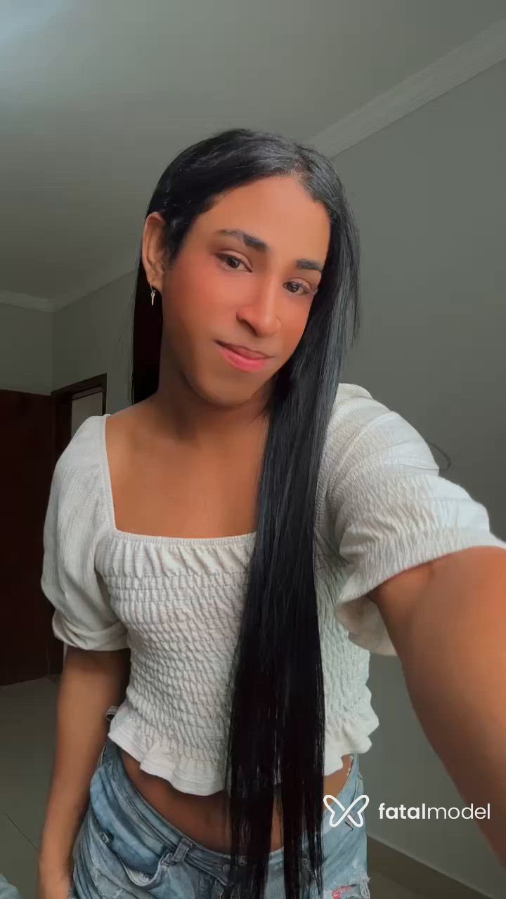 Vídeo 3