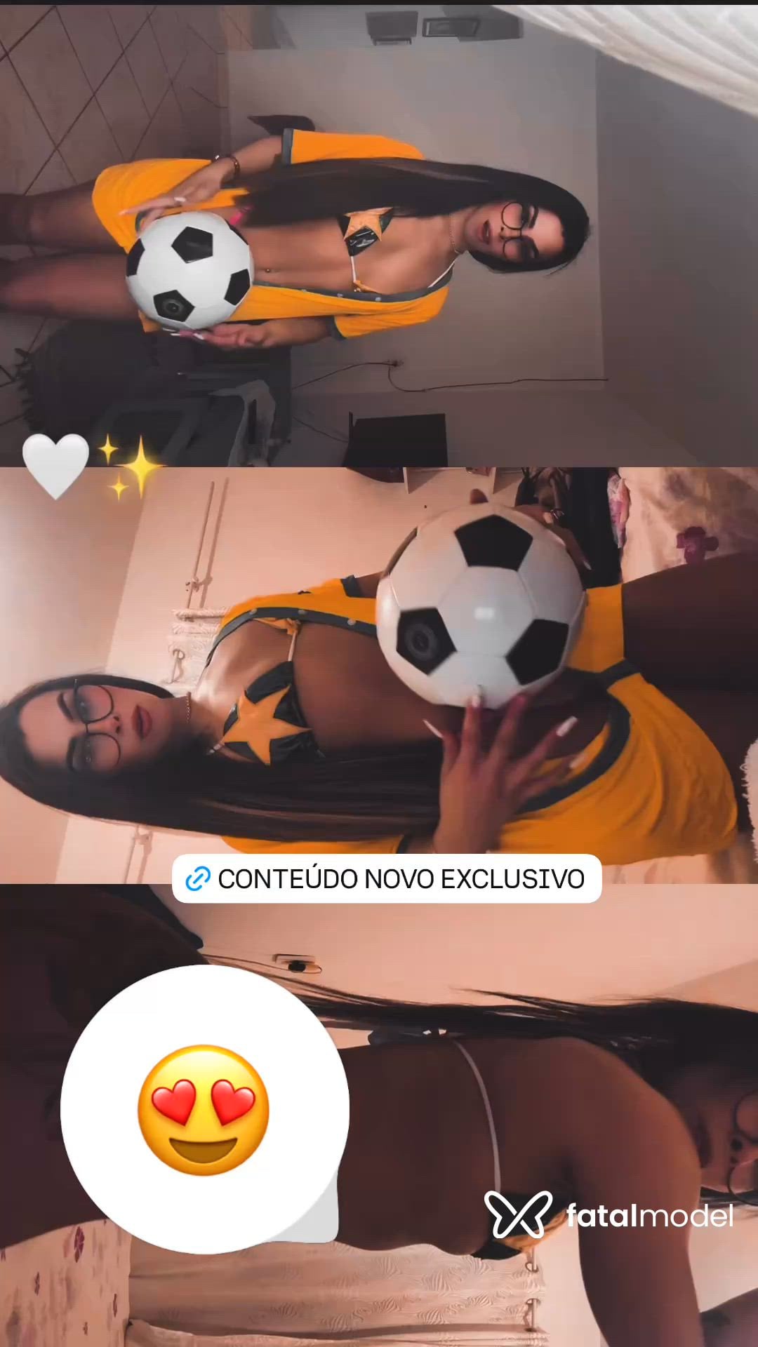 Vídeo 2
