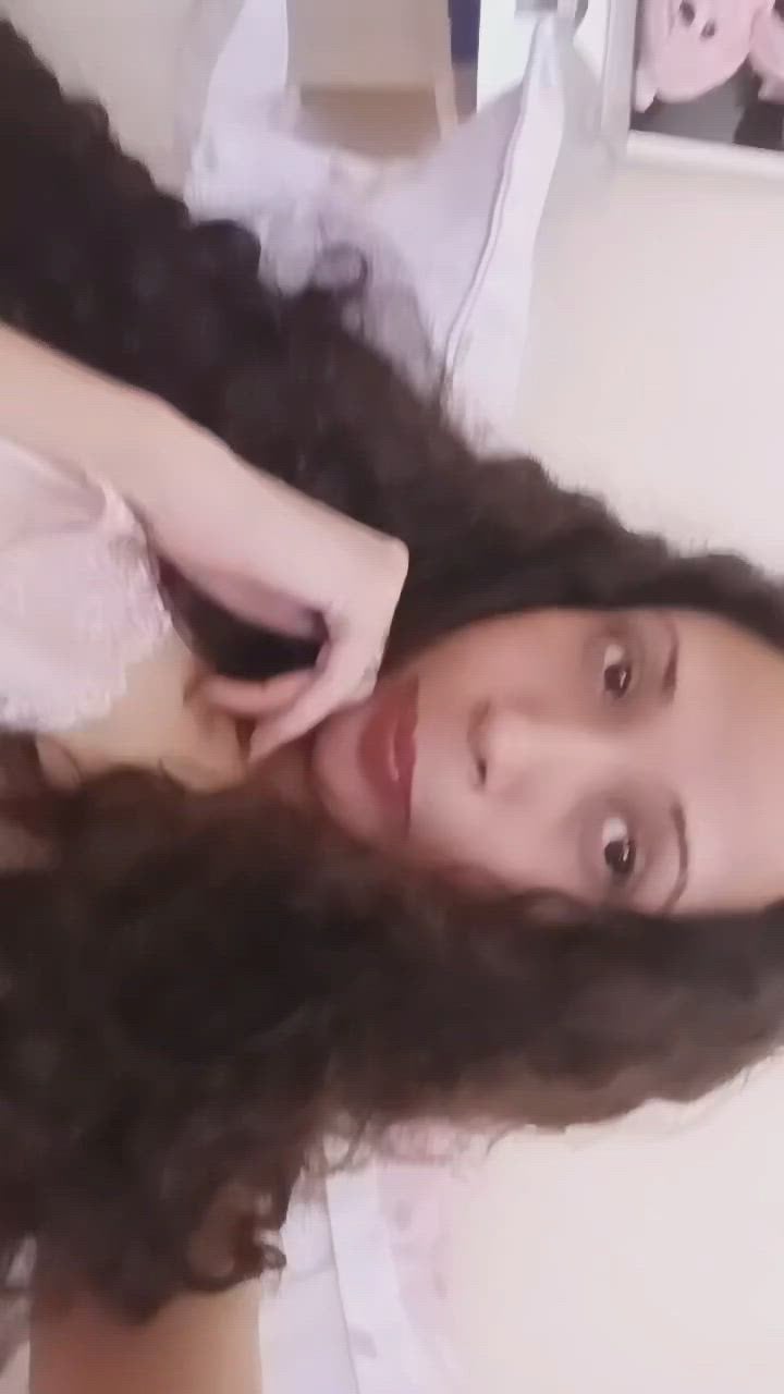 Vídeo 4