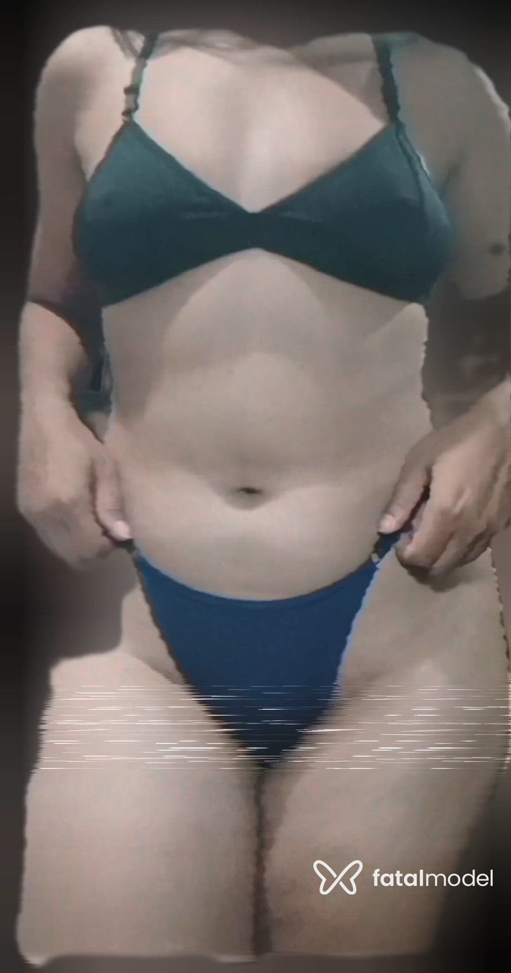 Vídeo 7
