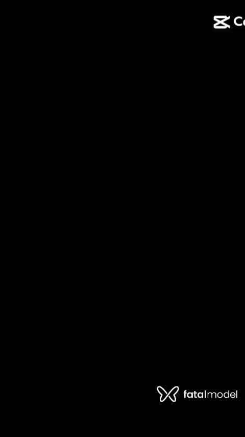 Vídeo 7