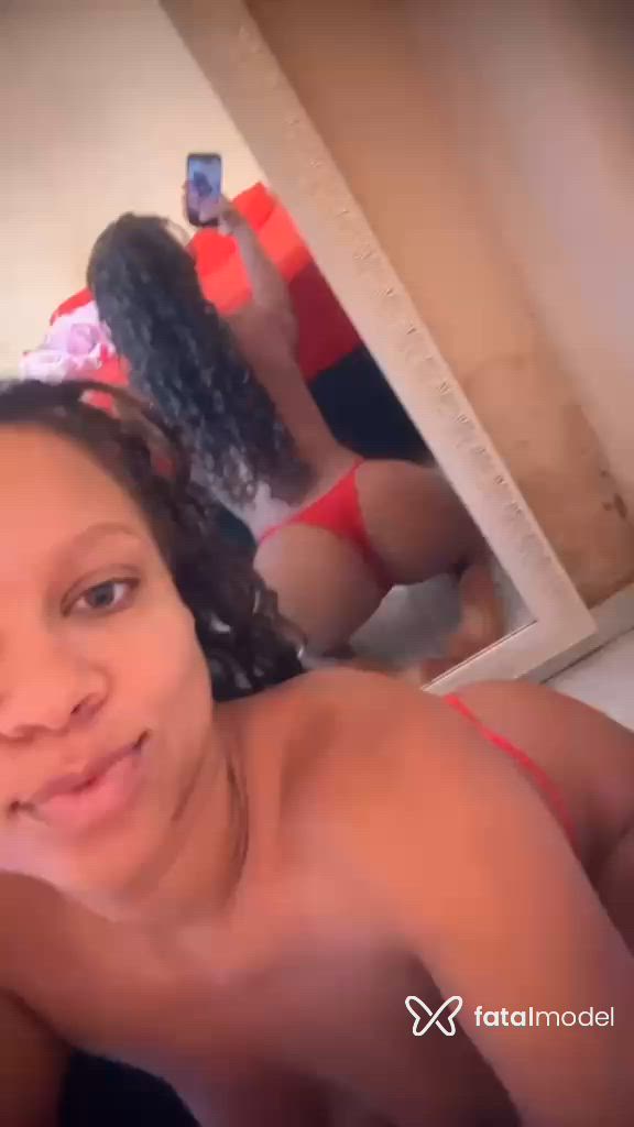 Vídeo 3