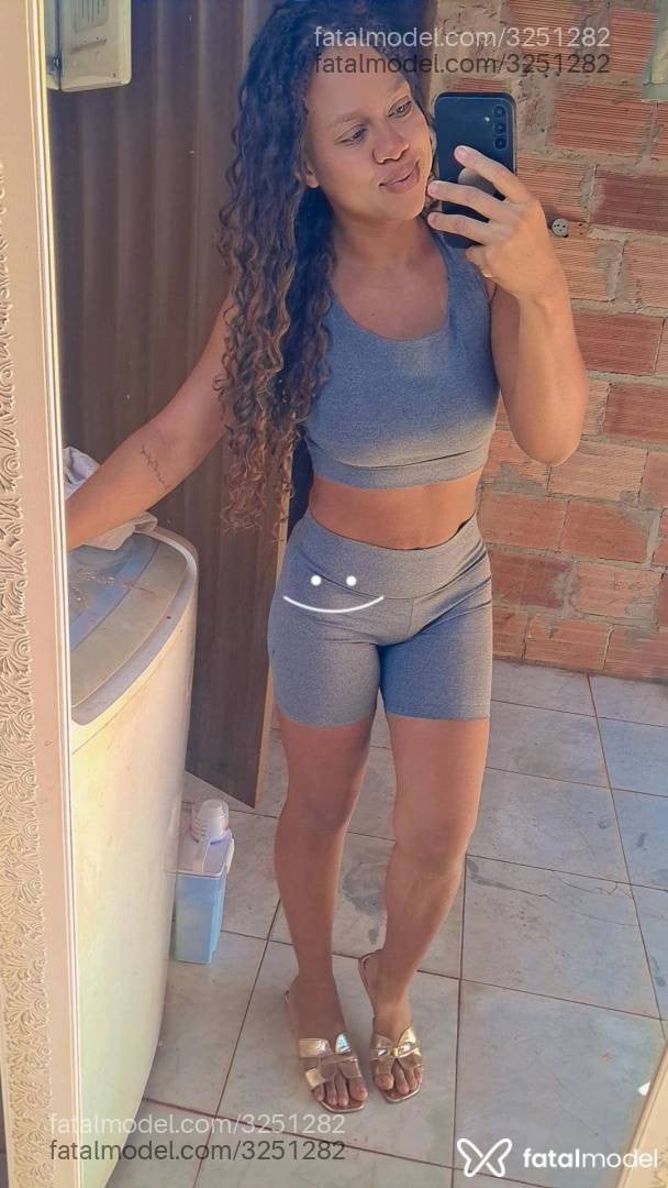 Imagem 9