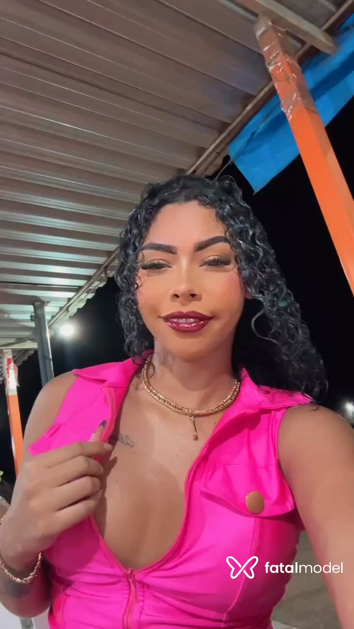 Vídeo 6