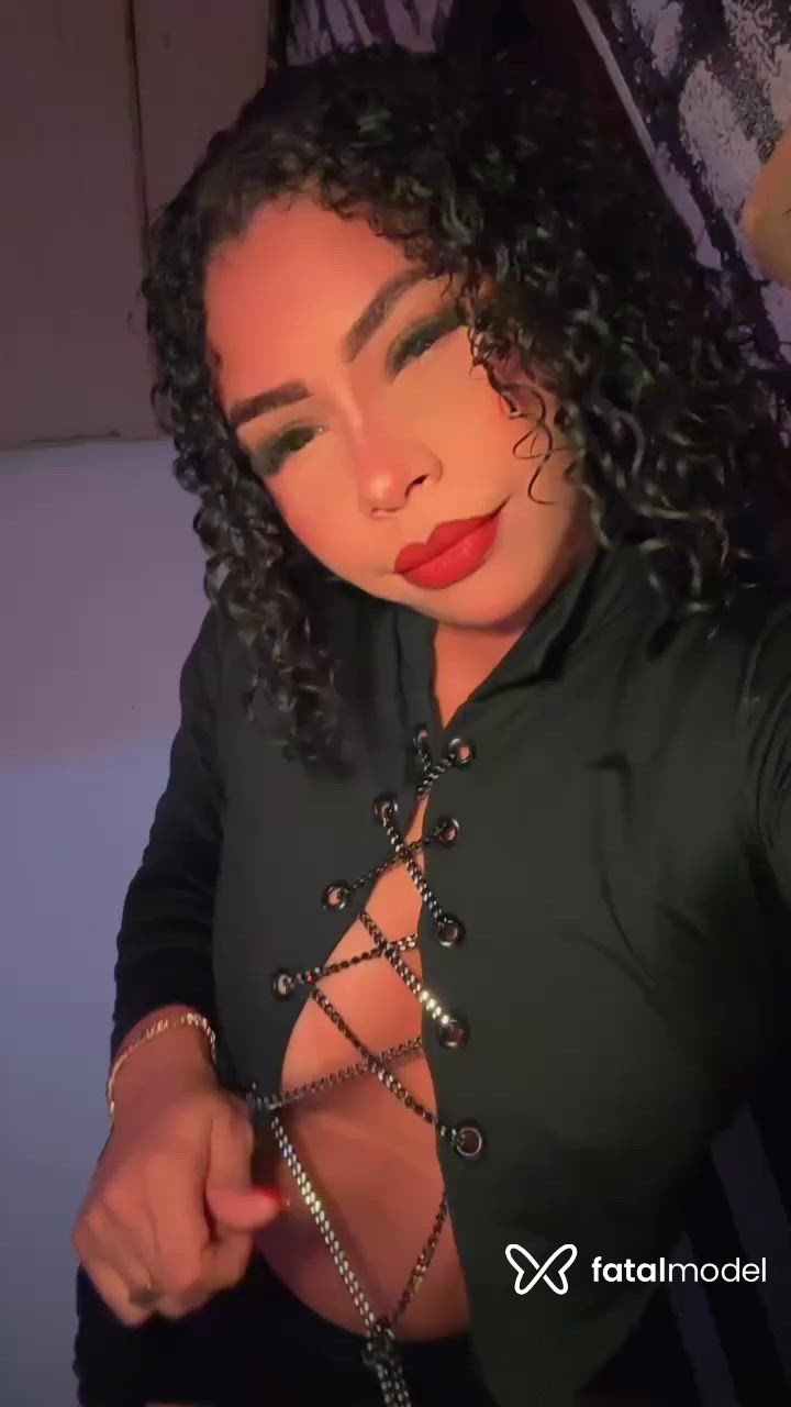 Vídeo 4