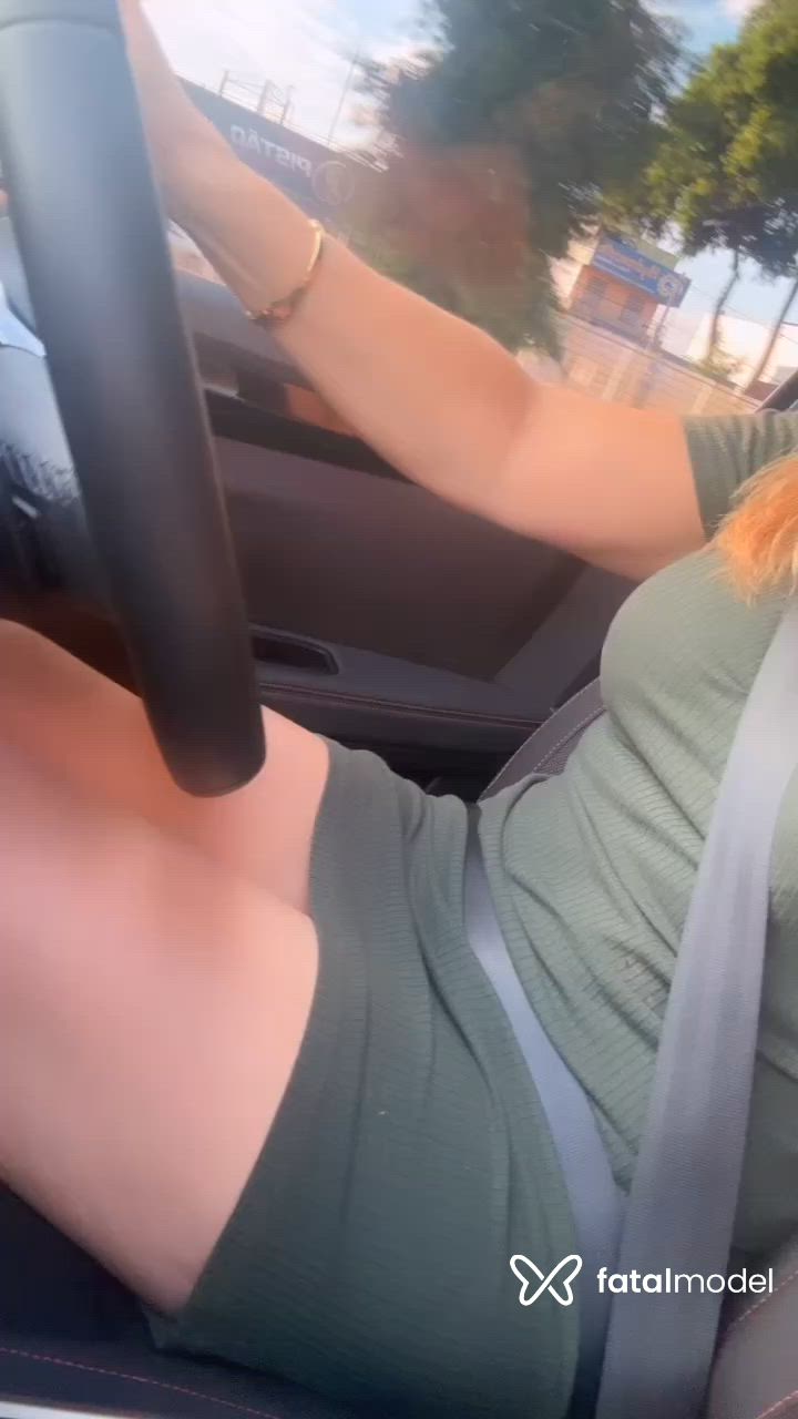 Vídeo 3