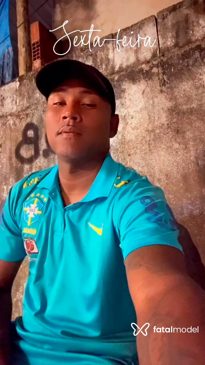 Vídeo 9